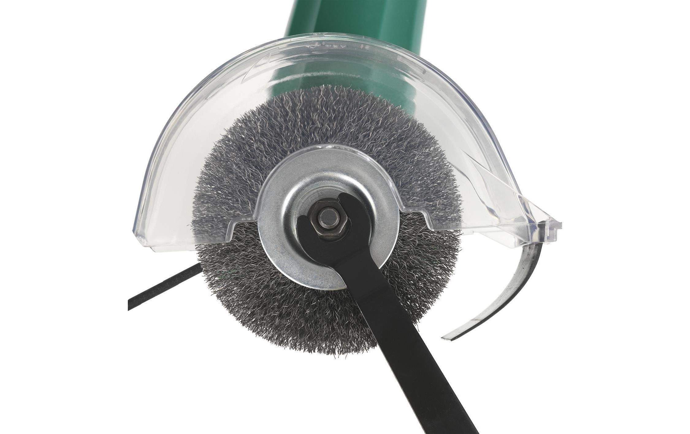 EASYmaxx Fugenbürste elektrisch 140W