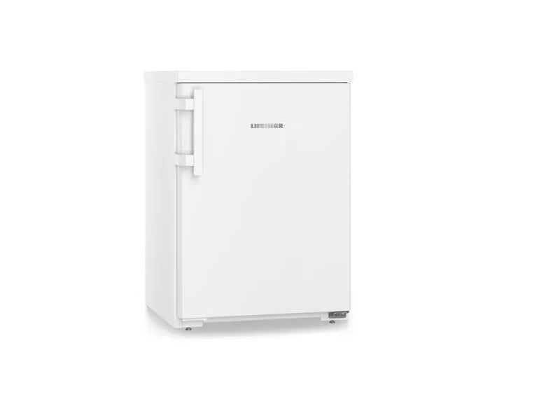 Liebherr Kühlschrank Rci 1620 Plus Rechts/Wechselbar Liebherr Kühlschrank Rci 1620 Plus Rechts/Wechselbar