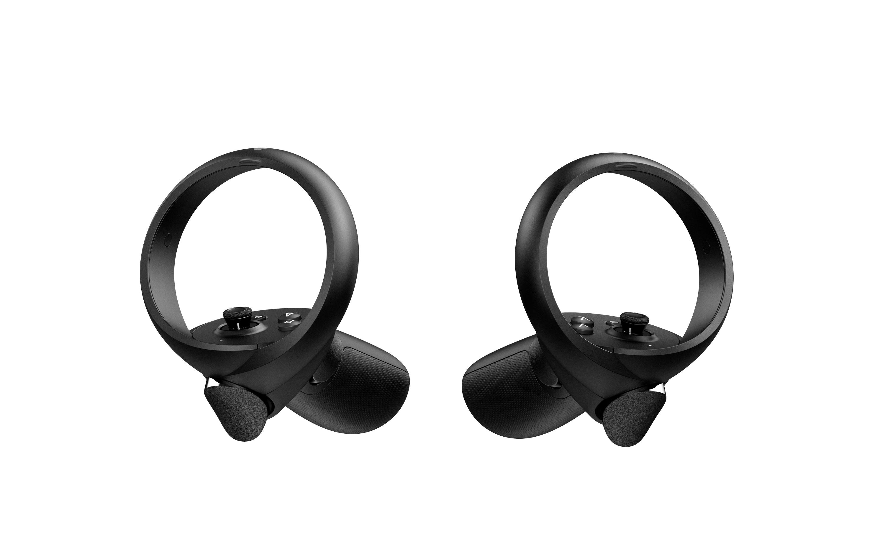 HTC VR-Headset VIVE Focus 3
