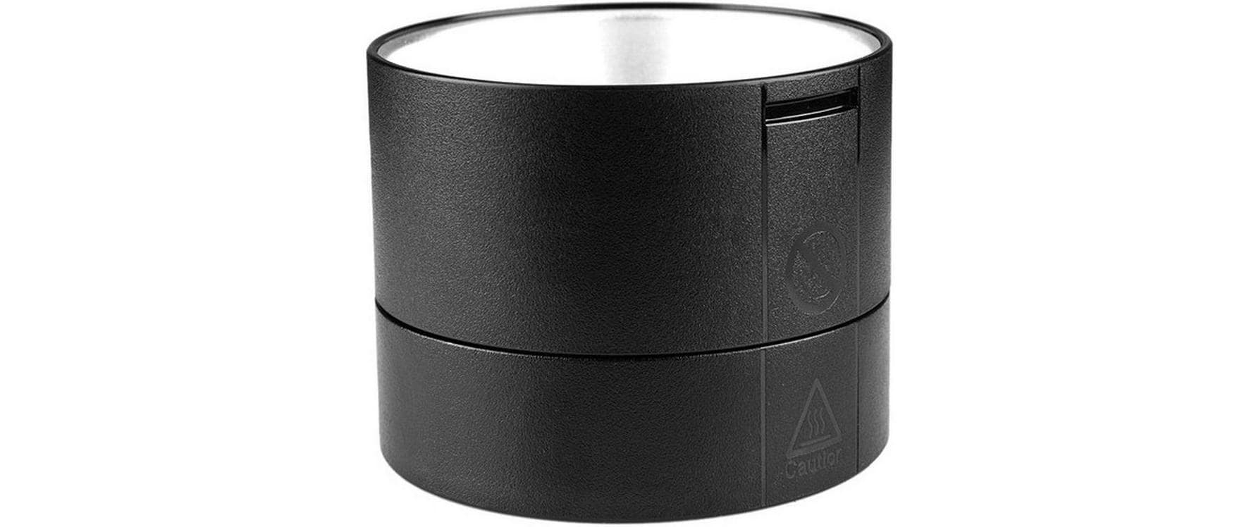 Godox Reflektor AD-R10 für AD400 Pro