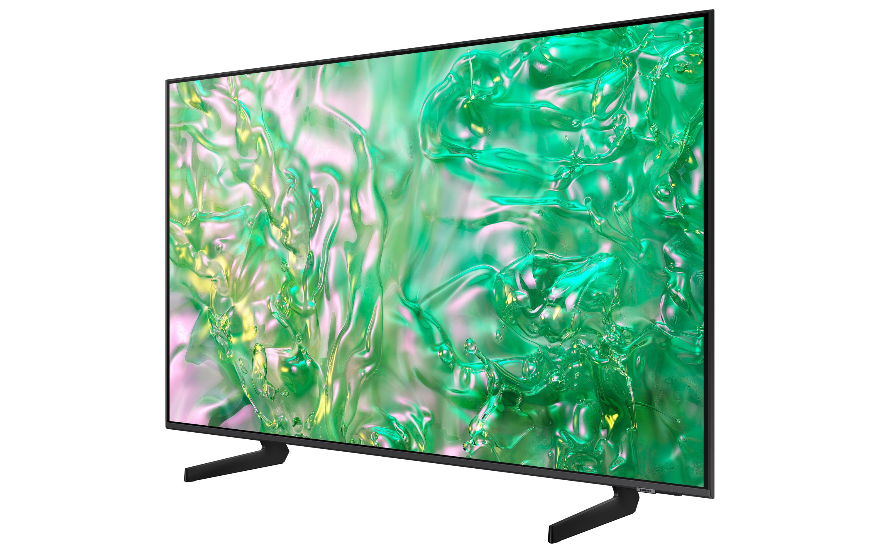 Samsung Hotel-TV HG43U800FEUXEN 43