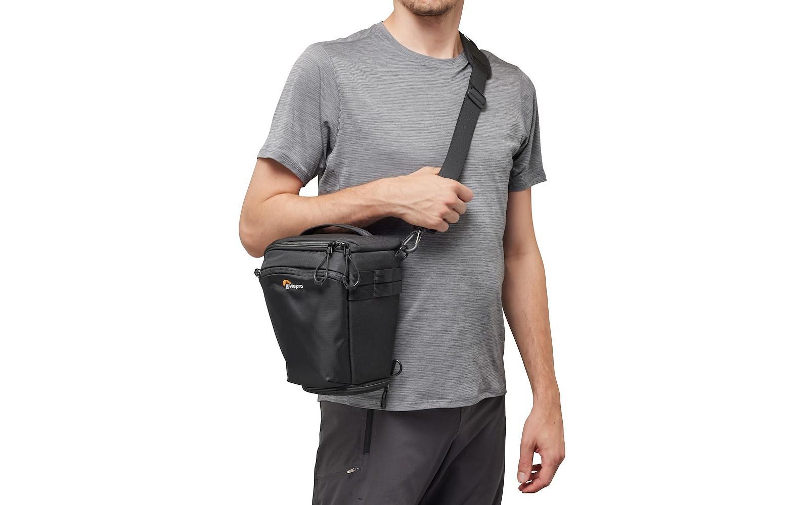 Lowepro Kamera-Tasche ProTactic TLZ 70 Pro AW III