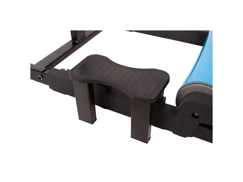 M-Wave Yoke'n'Roll 65 Magnet 1 W M-Wave Yoke'n'Roll 65 Magnet 1 W