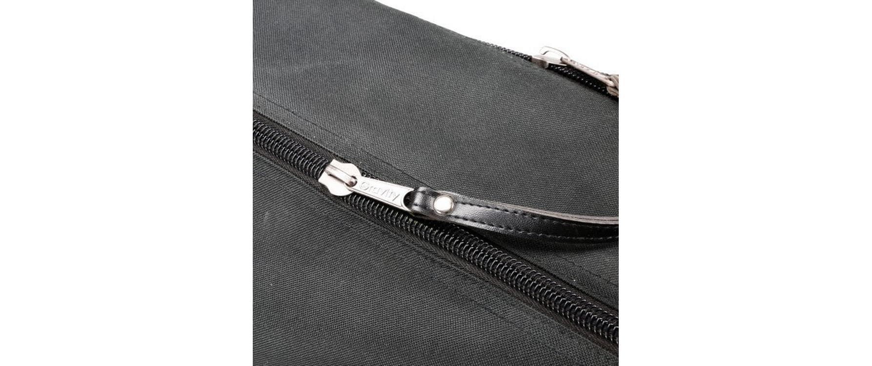 Gravity Transporttasche GBGSS2LB