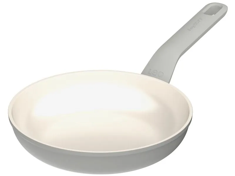 BergHOFF Bratpfanne Balance 20, 20 cm BergHOFF Bratpfanne Balance 20, 20 cm