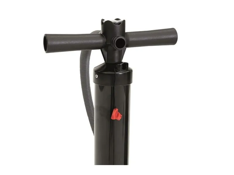 Outwell Cyclone Tent Pump Outwell Cyclone Tent Pump