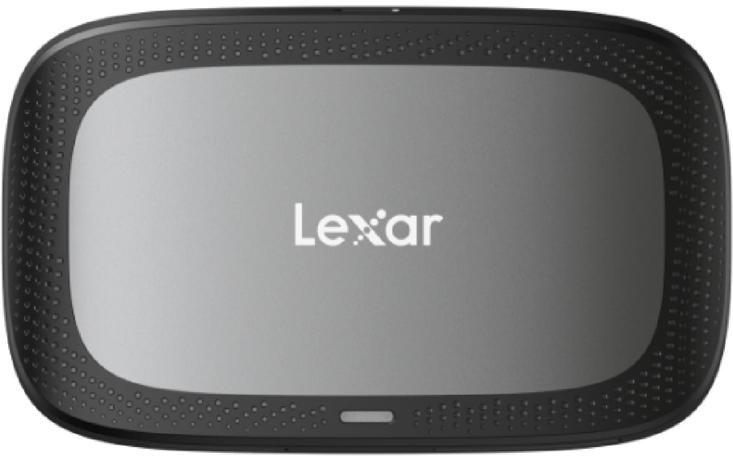 Lexar Card Reader Extern RW530