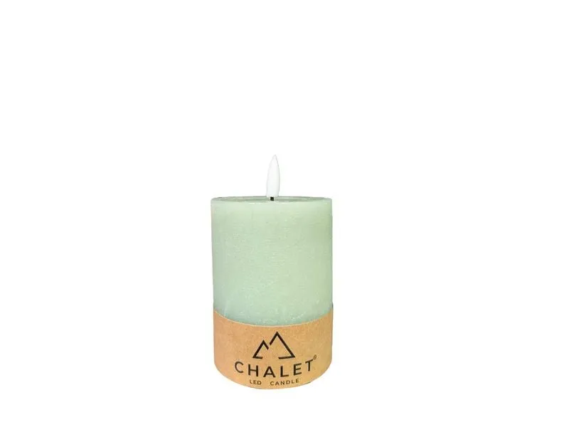 CHALET Chalet 10 cm CHALET Chalet 10 cm