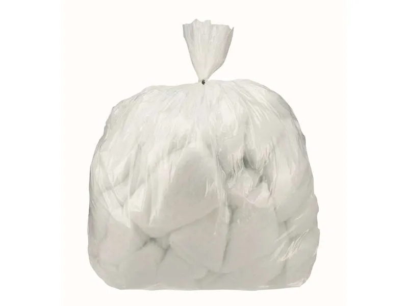 Glorex Füllwatte Weiss, 5 kg Glorex Füllwatte Weiss, 5 kg