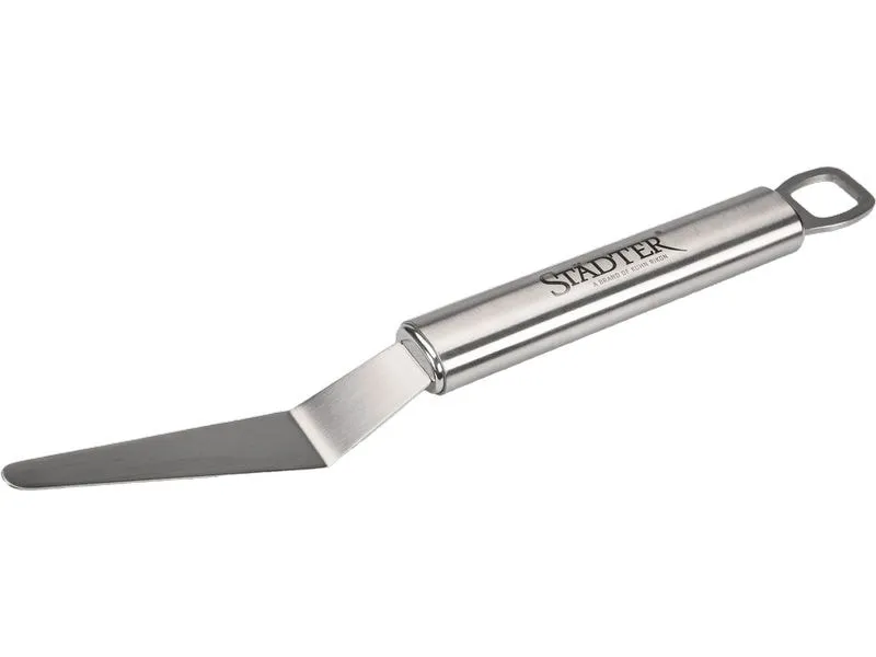 Städter Winkelpalette 24.5 cm, Silber Städter Winkelpalette 24.5 cm, Silber