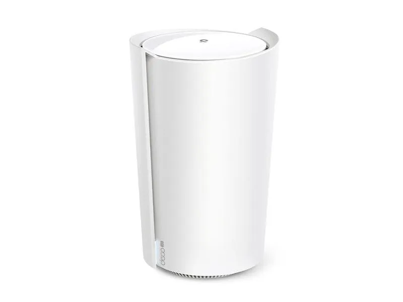 TP-Link 5G-Router Deco X50-5G TP-Link 5G-Router Deco X50-5G