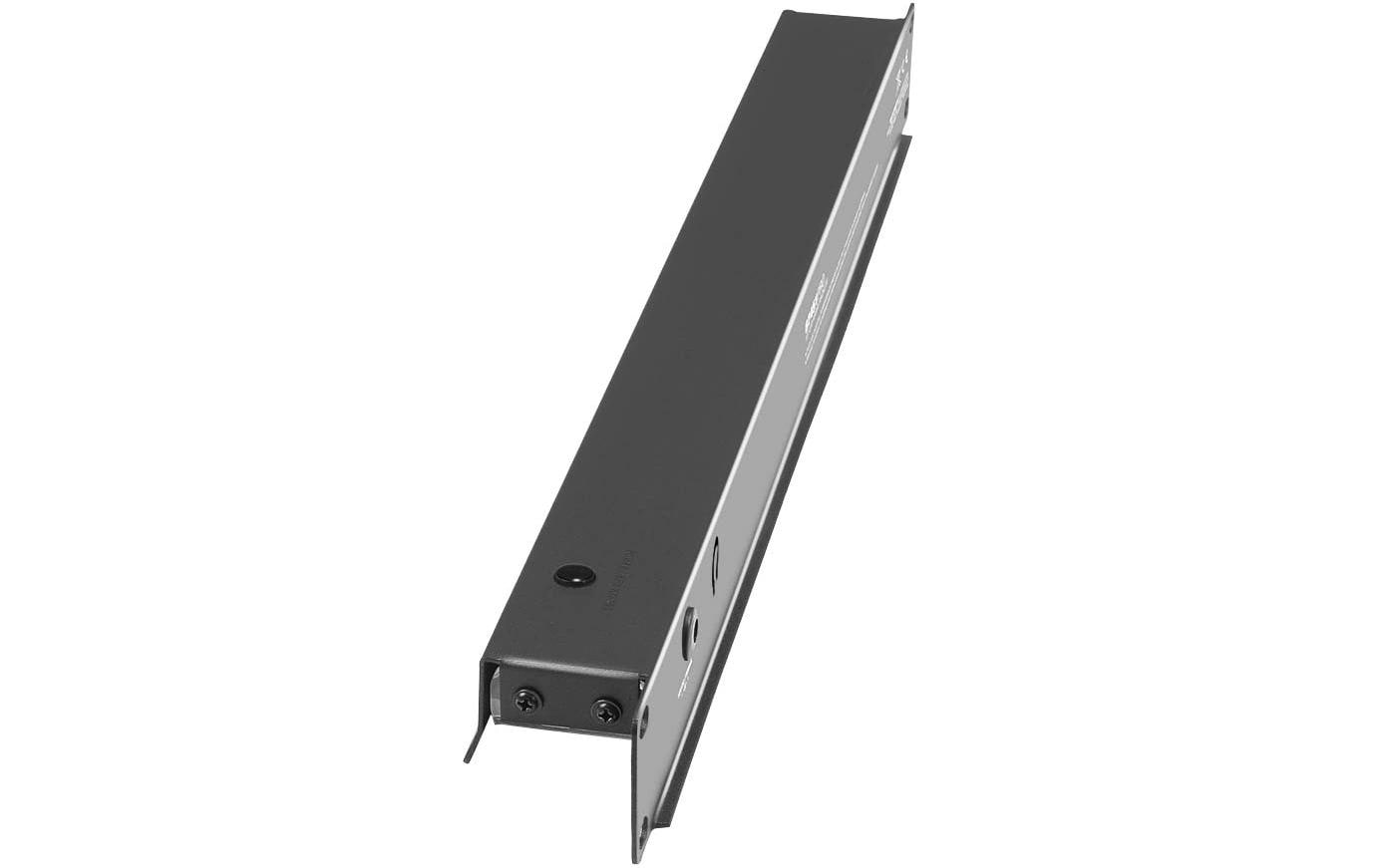Adam Hall Adam Hall 19 Parts RACK LIGHT 01