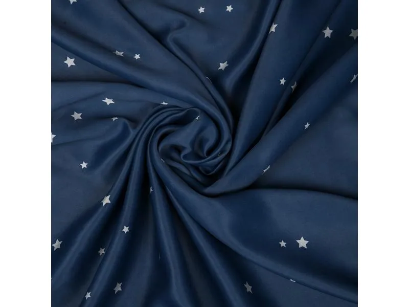 Kindervorhang.ch Verdunklungsvorhang Kimi 140 cm x 260 cm Kindervorhang.ch Verdunklungsvorhang Kimi 140 cm x 260 cm