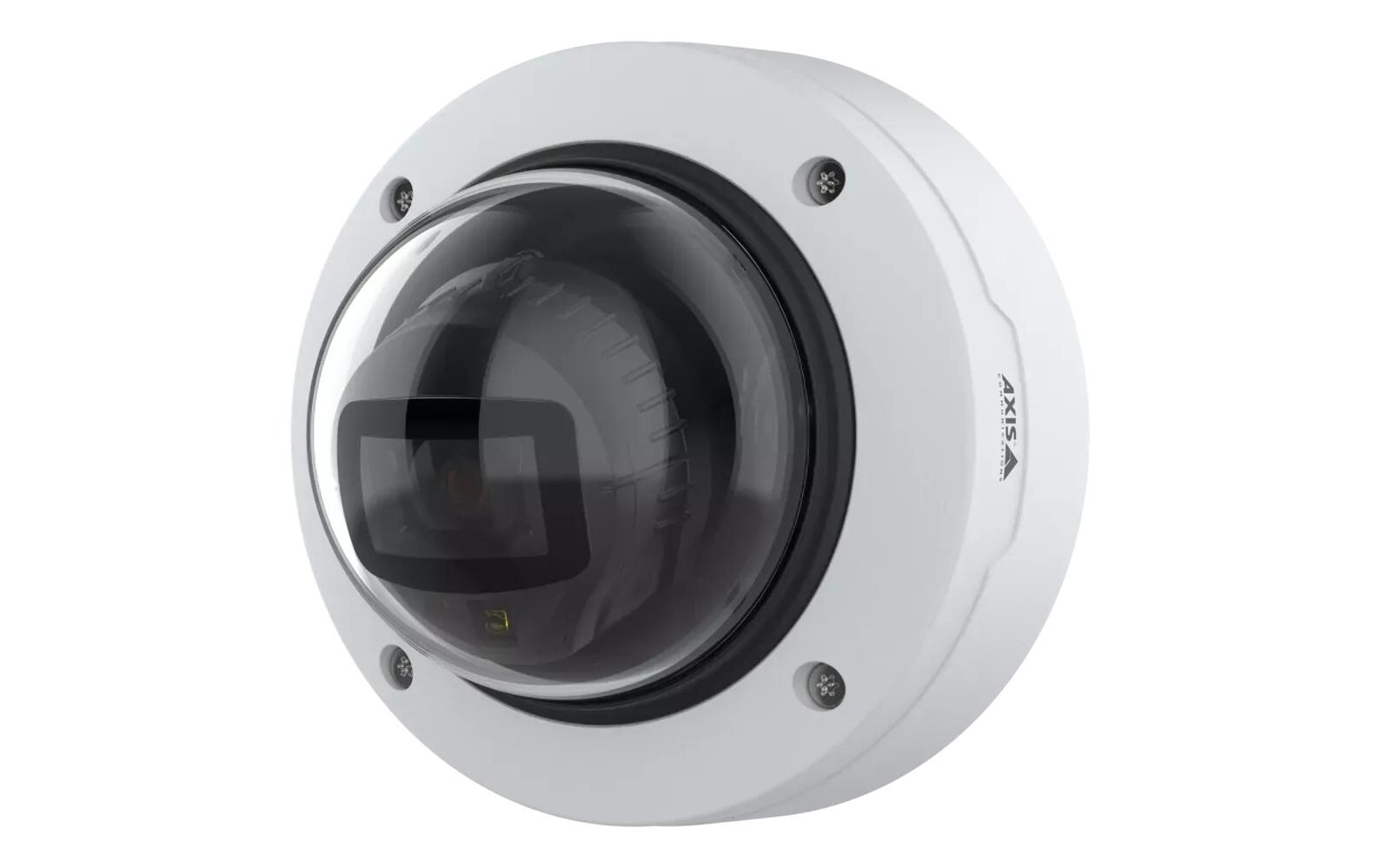 Axis Netzwerkkamera AXIS P3275-LV