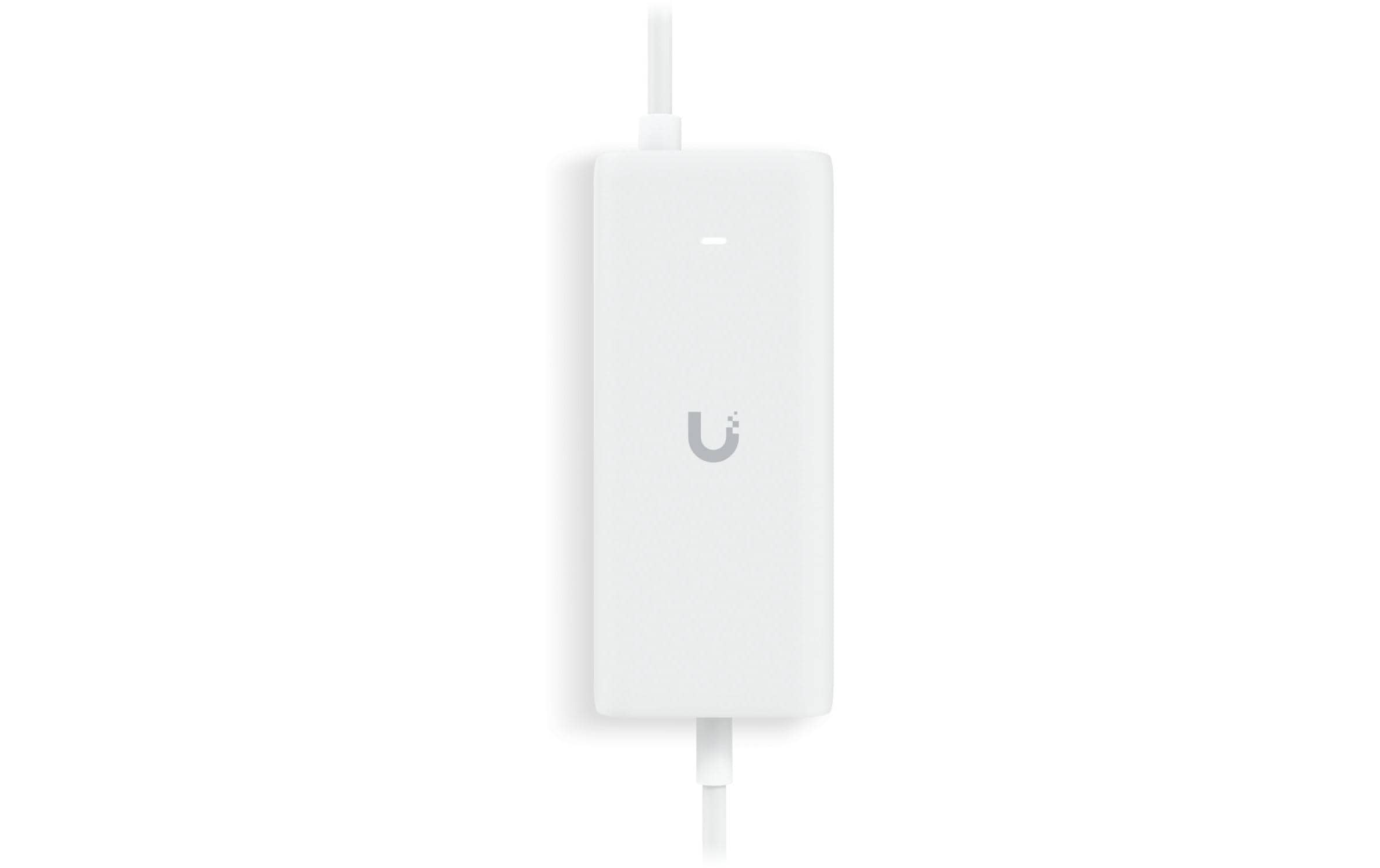 Ubiquiti Netzteil 30W PoE+ Integriert