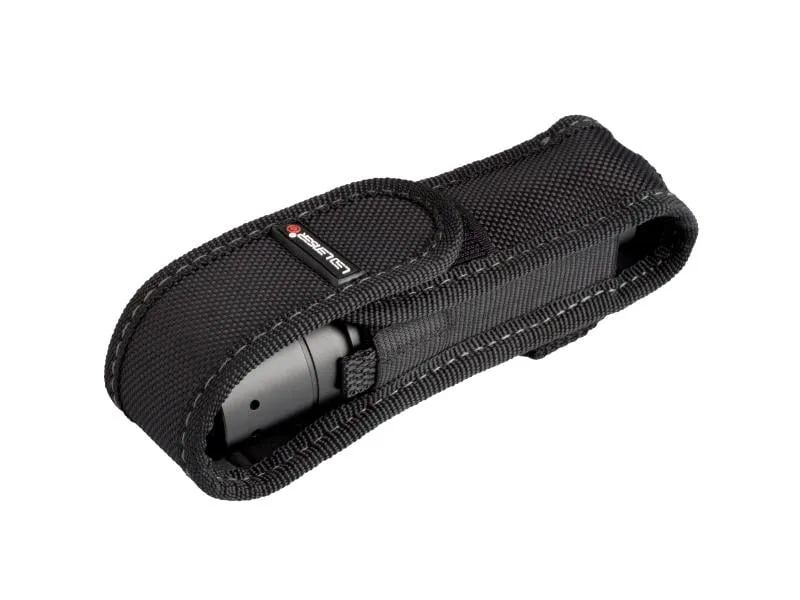 LED LENSER Holster Safety Bag 7 LED LENSER Holster Safety Bag 7