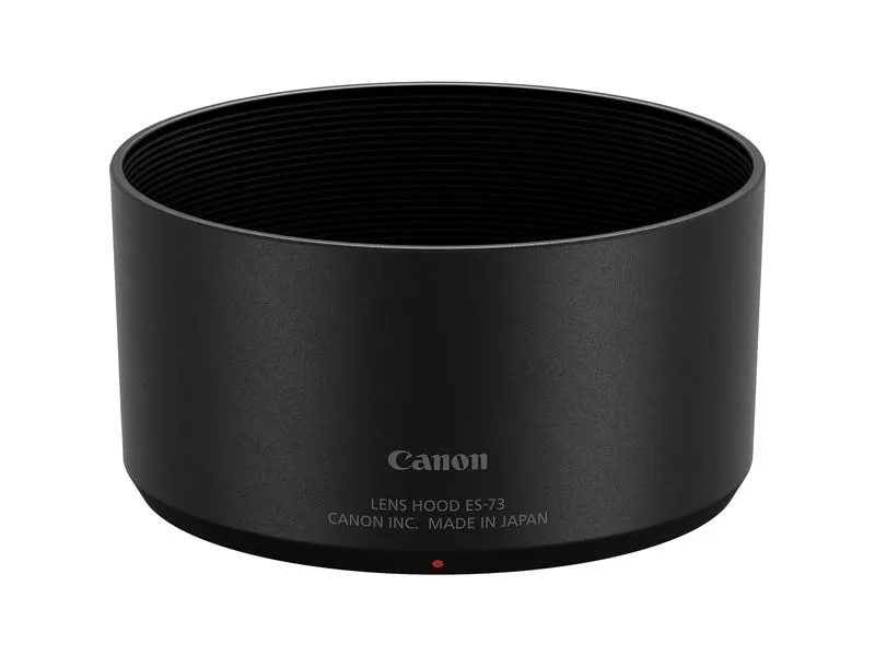 Canon Sonnenblende ES-73 Canon Sonnenblende ES-73