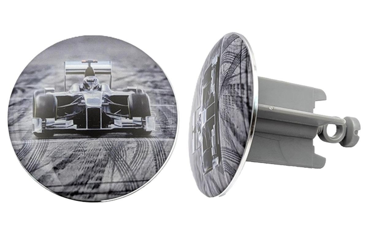 diaqua® Universalstopfen Racing Ø 63 mm, 65 - 89 mm diaqua® Universalstopfen Racing Ø 63 mm, 65 - 89 mm