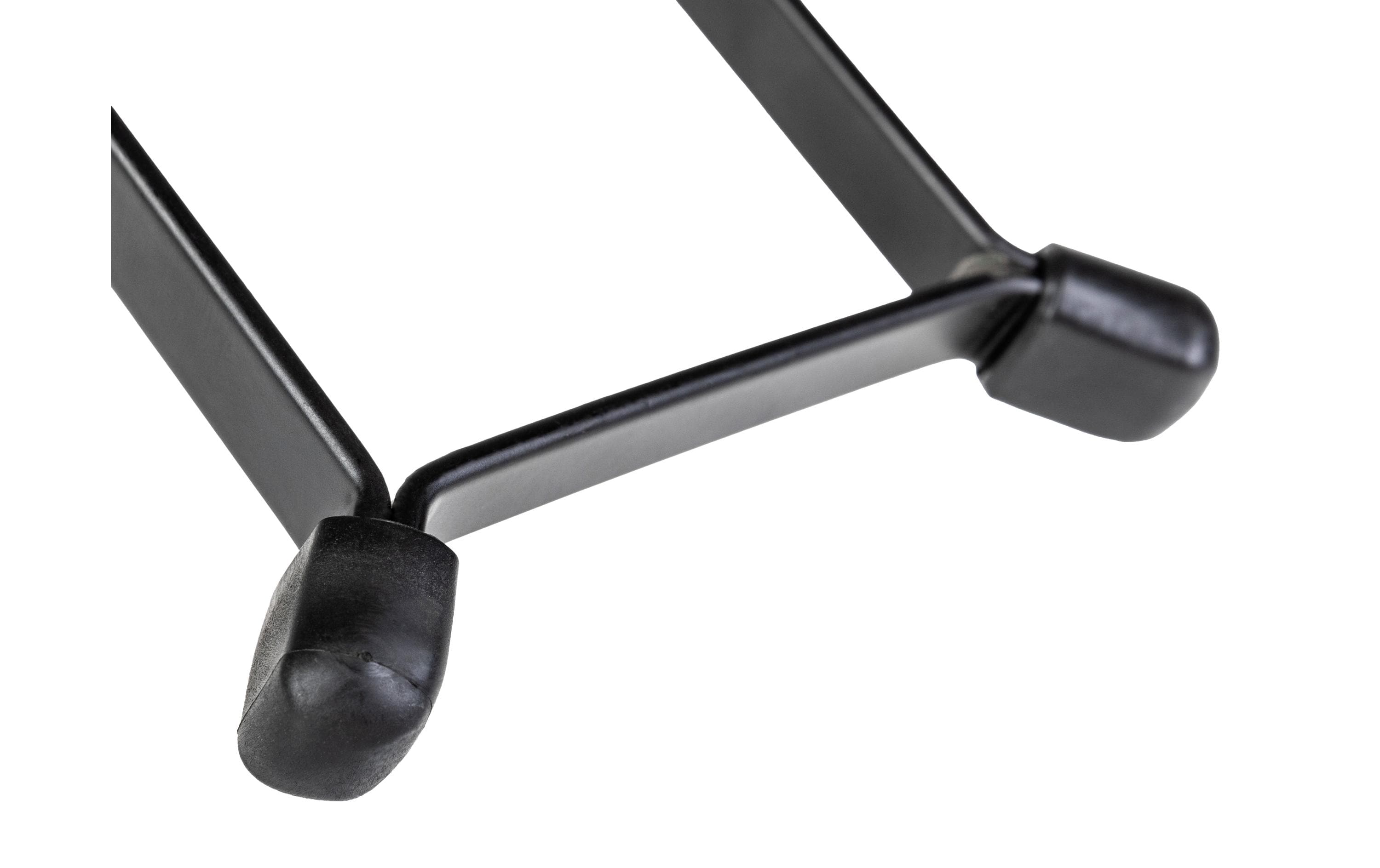 Bemero Fussbank FR-8033BK