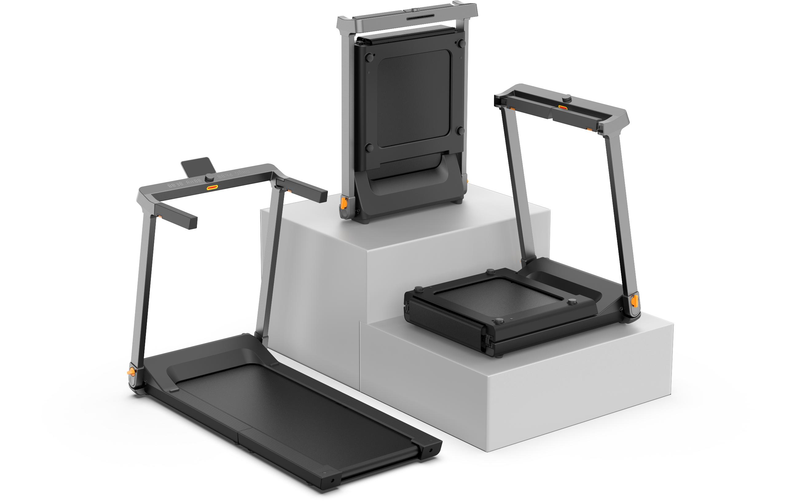 KingSmith Walkingpad G1