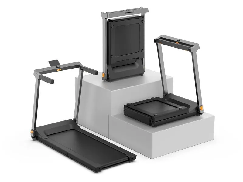KingSmith Walkingpad G1