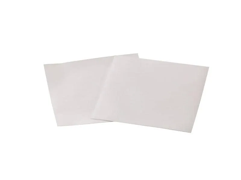 Outwell Air Repair Tube stickers Outwell Air Repair Tube stickers
