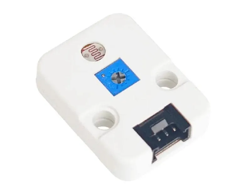 M5Stack Licht Sensor Modul M5Stack Licht Sensor Modul