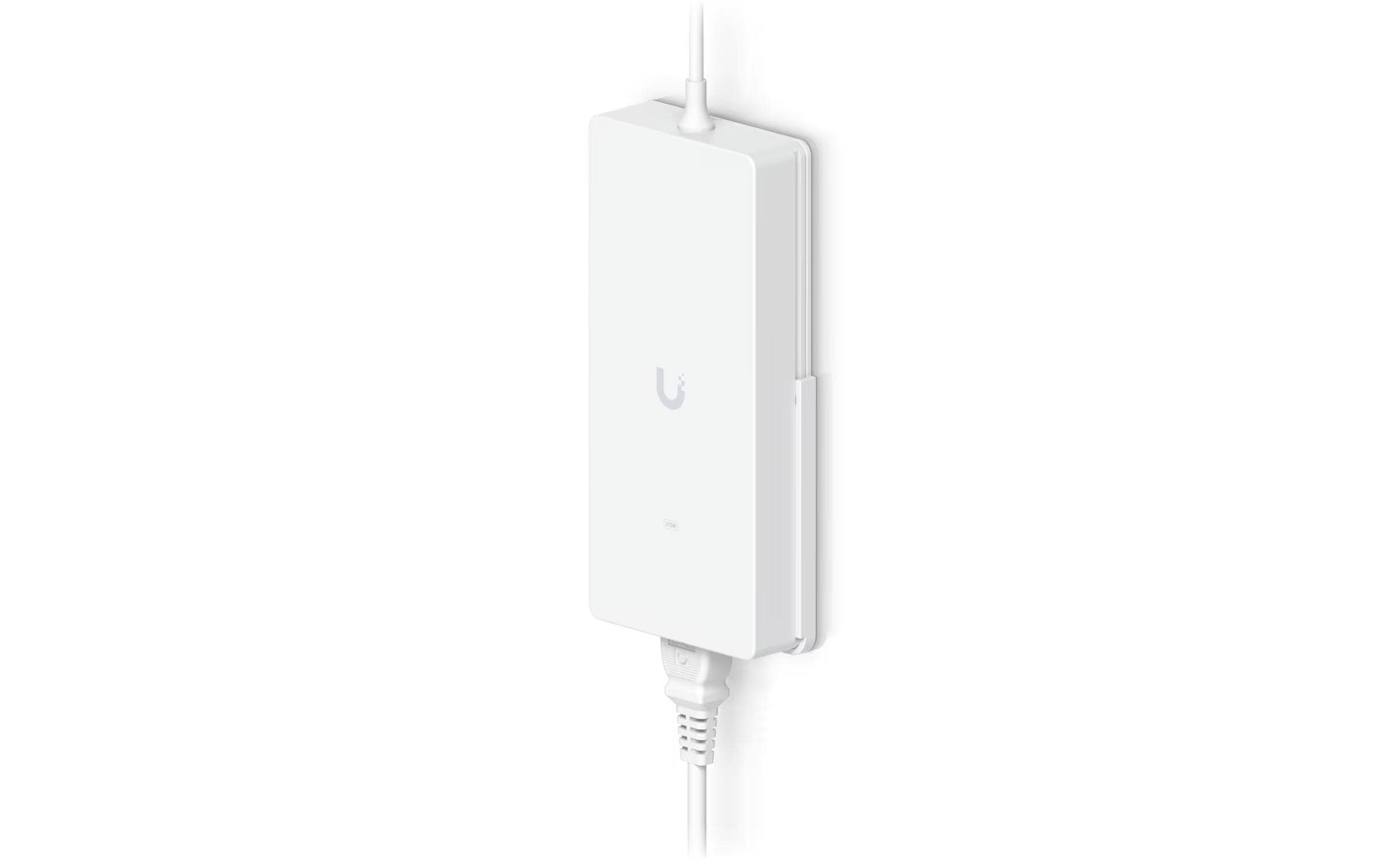 Ubiquiti Netzteil AC 210 W Ubiquiti Netzteil AC 210 W