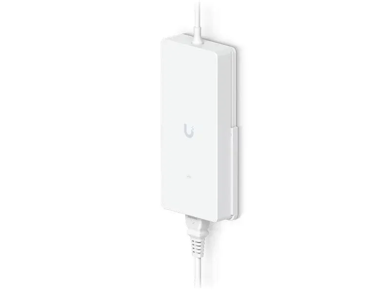 Ubiquiti Netzteil AC 210 W Ubiquiti Netzteil AC 210 W