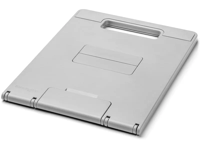 Kensington Notebook-Ständer SmartFit Easy Riser 2.0 14 Kensington Notebook-Ständer SmartFit Easy Riser 2.0 14