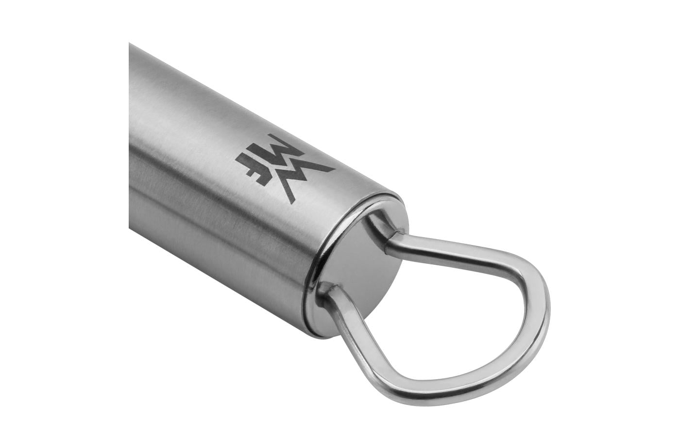 WMF Grillbürste Gross 43 cm