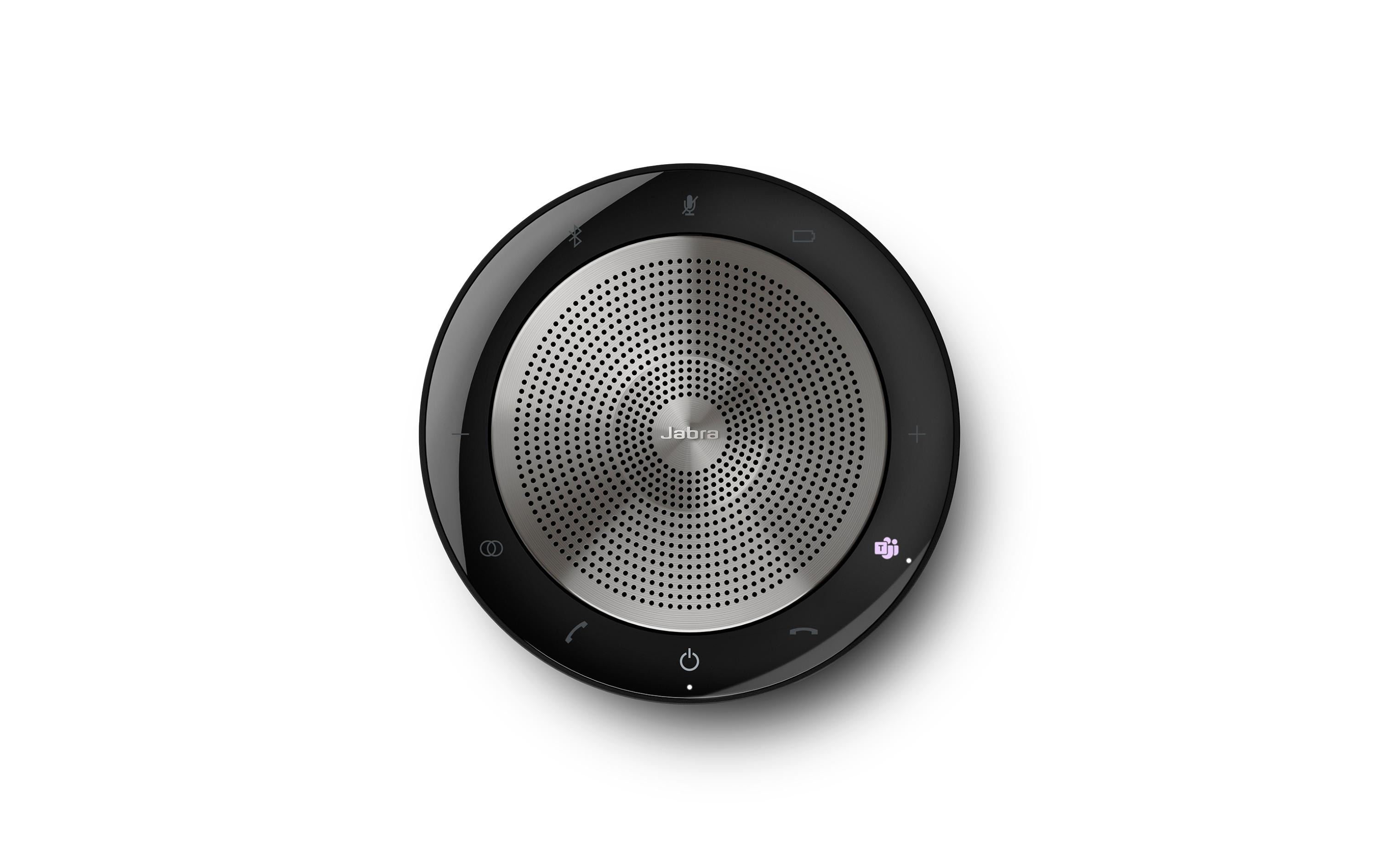 Jabra Speakerphone Speak 750 MS Teams