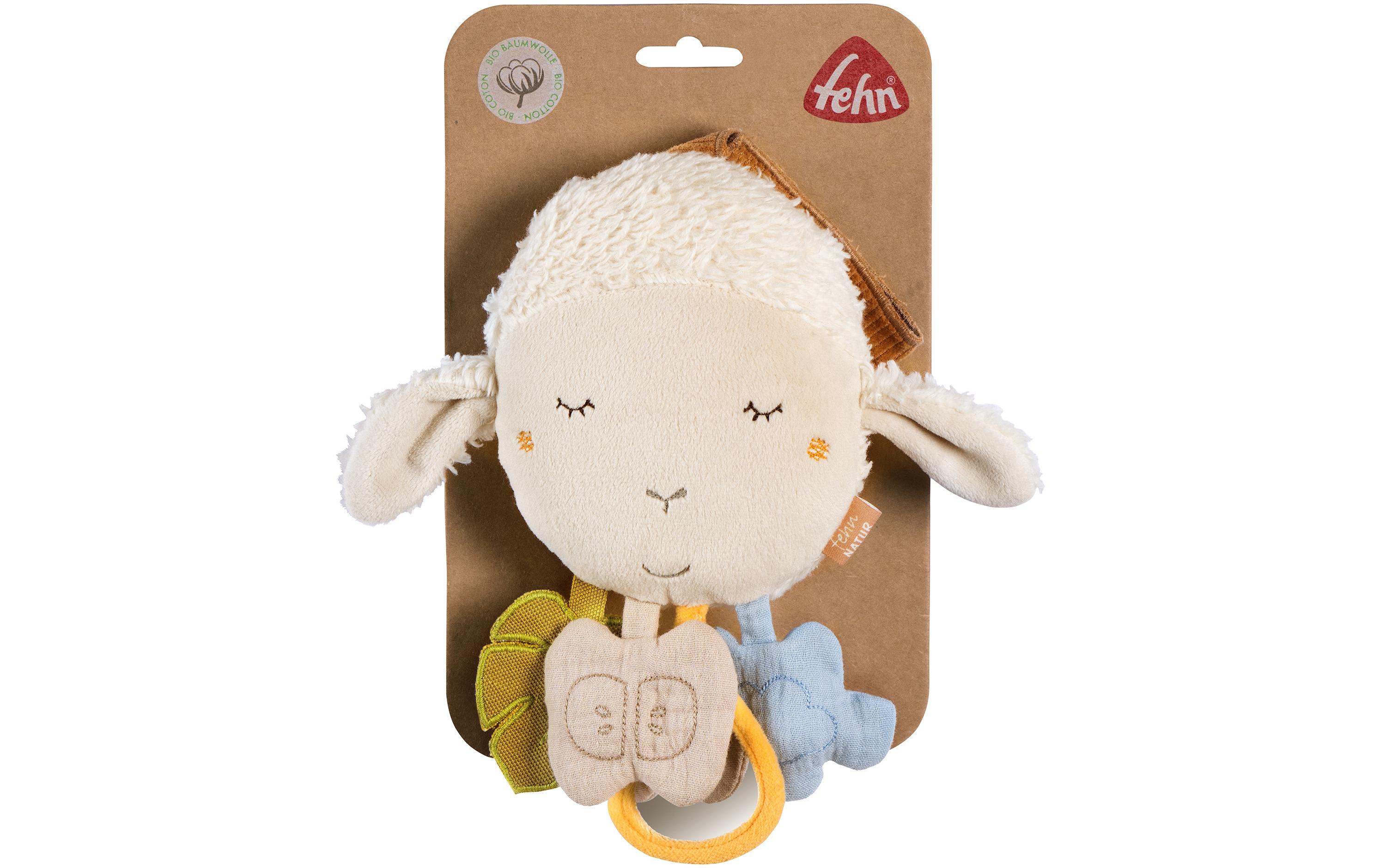 fehn Activity-Schaf Natur