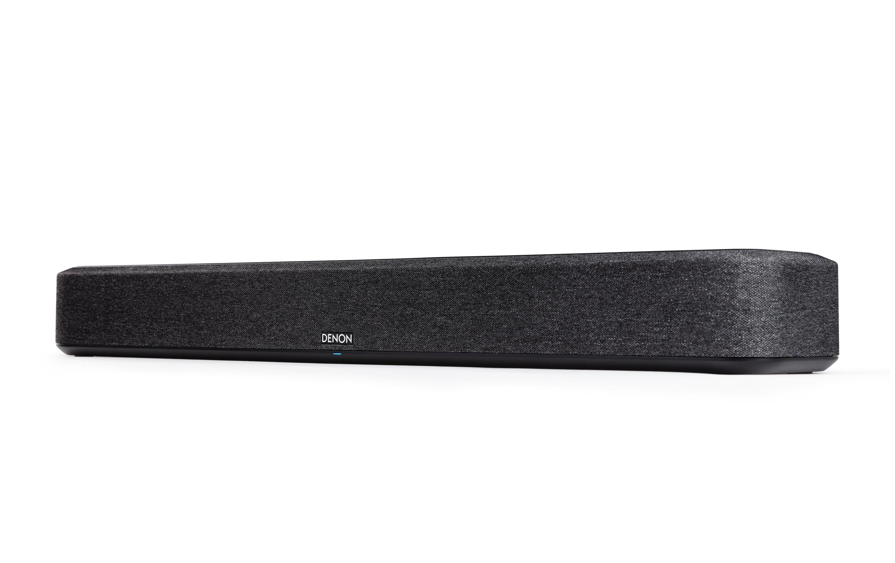 Denon Soundbar Home 550