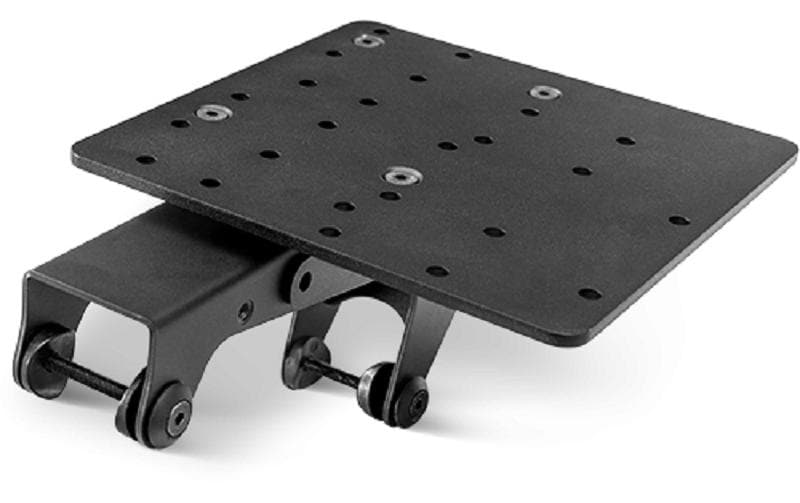 Playseat Trophy Gearshift and Handbrake Holder Playseat Trophy Gearshift and Handbrake Holder