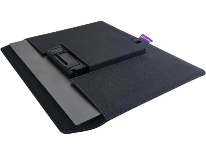 espresso Displays Monitor-Tasche espresso Case Nylon 15T / 15NT espresso Displays Monitor-Tasche espresso Case Nylon 15T / 15NT