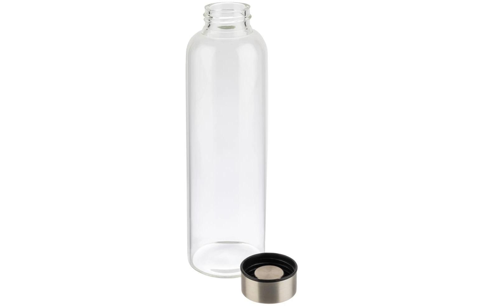 APS Glasflasche EVERFILL 0.55 Liter