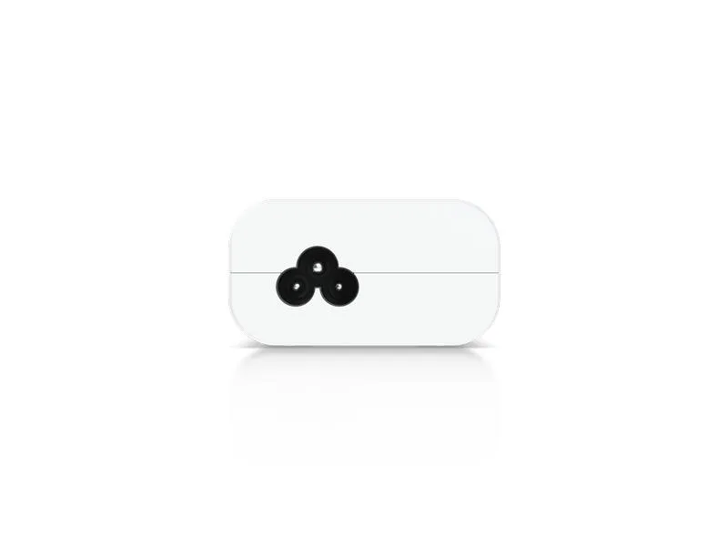 Ubiquiti PoE++ Injector U-POE++ Ubiquiti PoE++ Injector U-POE++