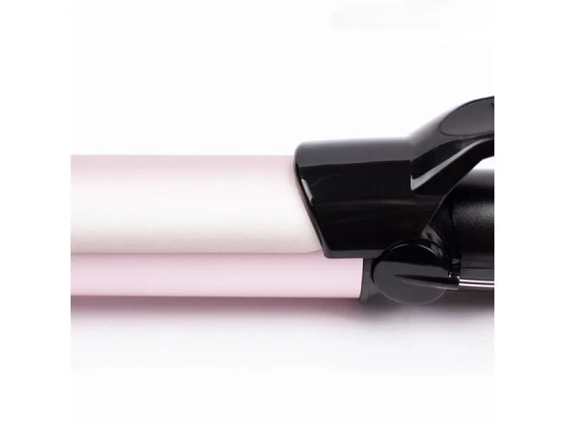 Babyliss Lockenstab Pro 180 Sublim'touch Ø 38 mm Babyliss Lockenstab Pro 180 Sublim'touch Ø 38 mm