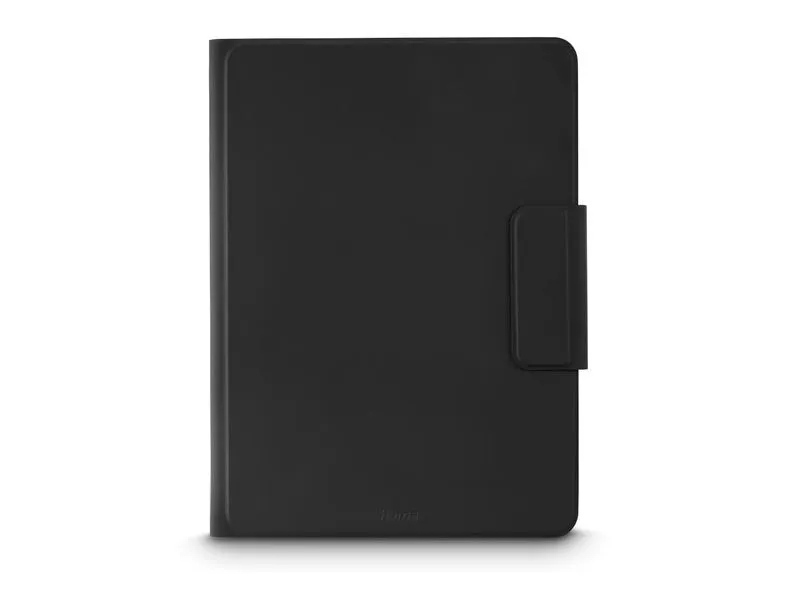 Hama Tablet Case Premium mit Tastatur Samsung Galaxy Tab S11