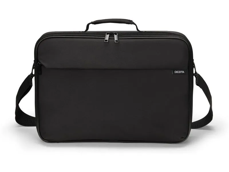DICOTA Notebooktasche Multi ONE 15-17.3