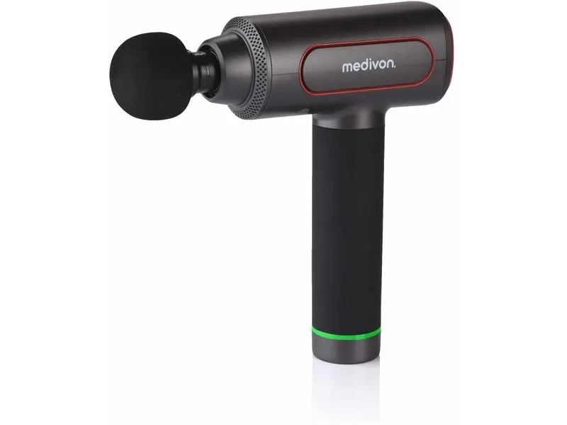 Armare SA Massage Gun Pro x2