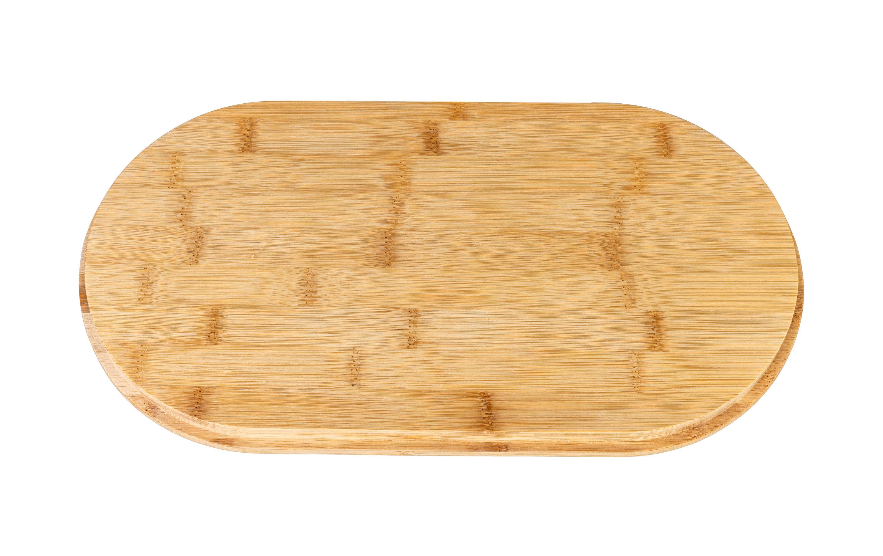 FURBER Brotkasten Schwarz