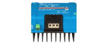 Victron Laderegler Orion-Tr Smart 24-12 V 30A, 360 W Victron Laderegler Orion-Tr Smart 24-12 V 30A, 360 W