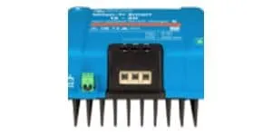 Victron Laderegler Orion-Tr Smart 24-12 V 30A, 360 W Victron Laderegler Orion-Tr Smart 24-12 V 30A, 360 W