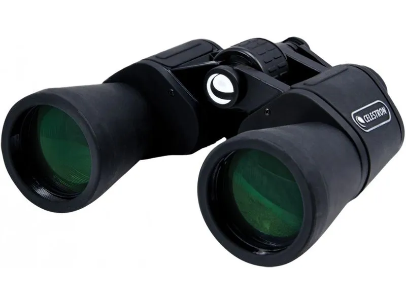 Celestron Fernglas UpClose G2 20 x 50