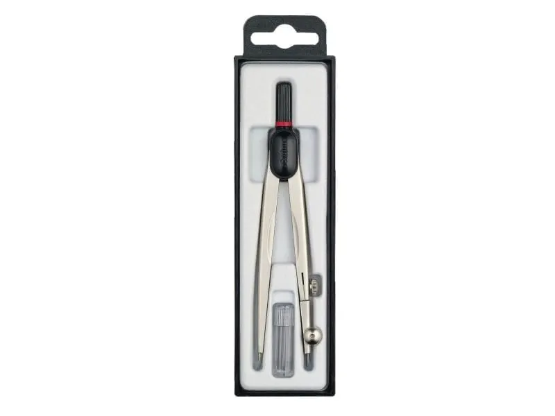 Rotring Schulzirkel Compact