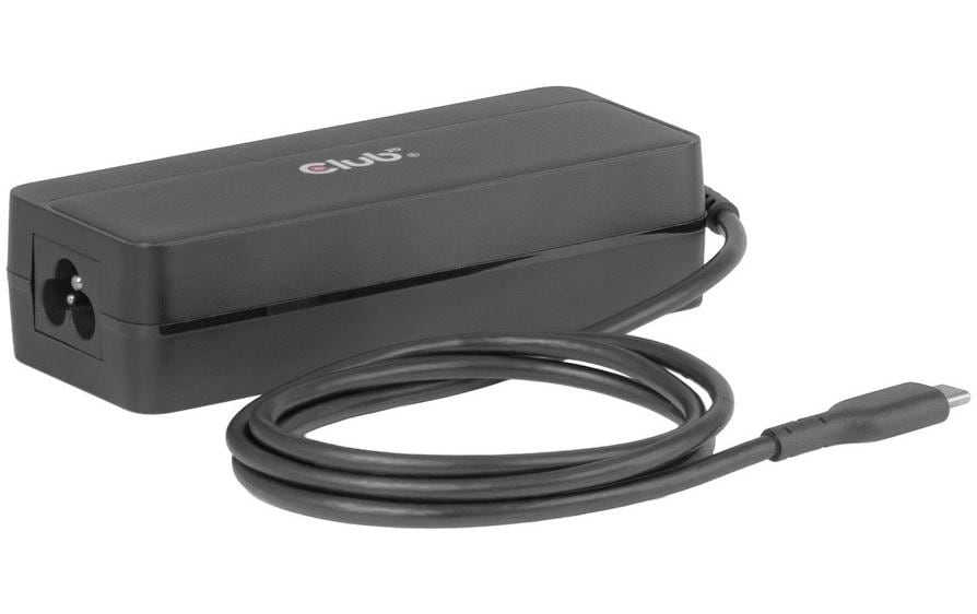 Club 3D Netzteil CAC-1932 USB-C 140W PD 3.1