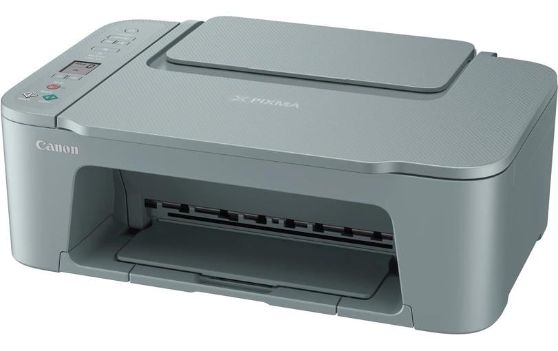 Canon Multifunktionsdrucker PIXMA TS3752i