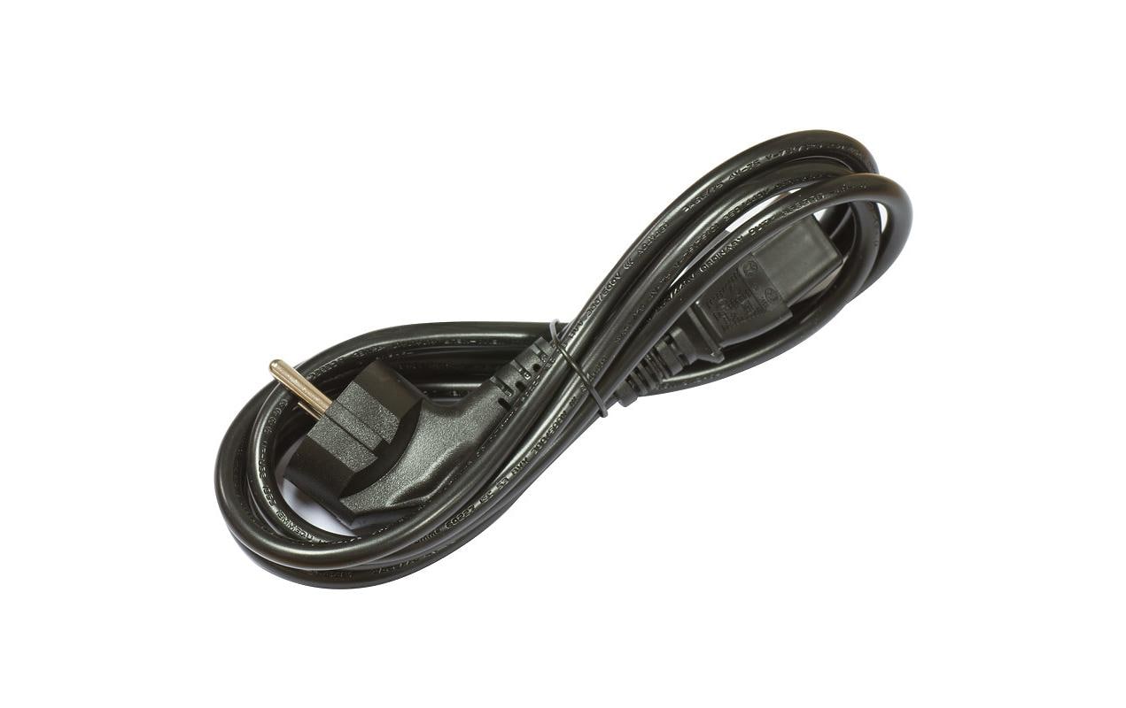 MikroTik SFP+ Switch CRS326-4C+20G+2Q+RM 26 Port MikroTik SFP+ Switch CRS326-4C+20G+2Q+RM 26 Port